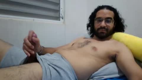 Snapshot of jizzafor chatting on July 14, 12:13 am jizzafor online show from July 14, 12:13 am