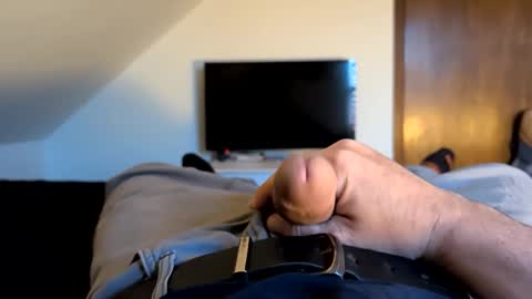 jizzfactorry online show from April 19, 11:53 am