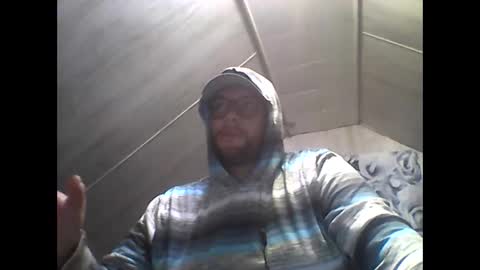 jizzle192 online show from September 9, 4:34 am