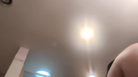 Snapshot of jizzle192 chatting on March 30, 2:56 am jizzle192 online show from March 30, 2:56 am