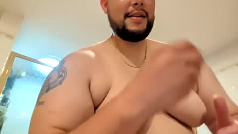 Snapshot of jizzle192 chatting on July 11, 7:22 am jizzle192 online show from July 11, 7:22 am