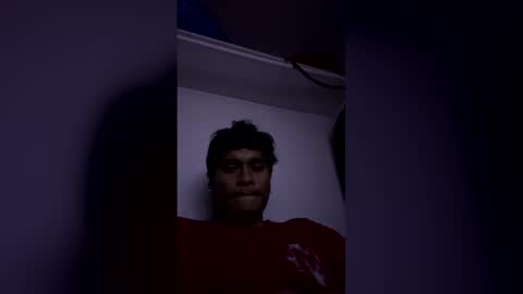 Snapshot of jizzlord865423 chatting on January 18, 10:30 am jizzlord865423 online show from January 18, 10:30 am