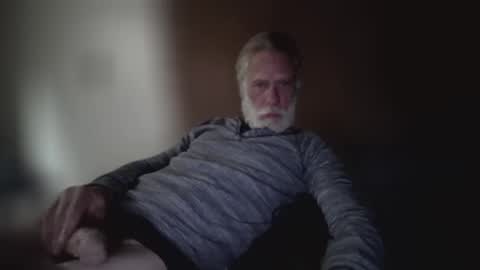 Snapshot of jizzmitten5 chatting on February 4, 5:24 am jizzmitten5 online show from February 4, 5:24 am