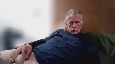 Snapshot of jizzmitten5 chatting on February 12, 8:09 am jizzmitten5 online show from February 12, 8:09 am