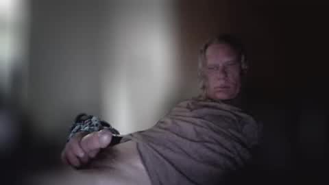 Snapshot of jizzmitten5 chatting on February 23, 10:56 am jizzmitten5 online show from February 23, 10:56 am