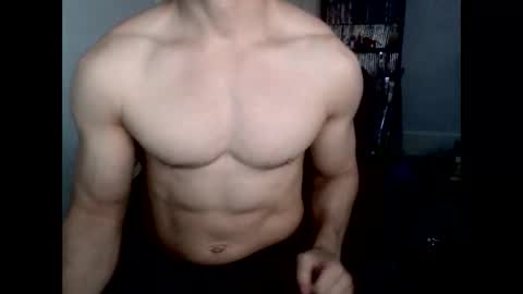 akuma online show from January 18, 12:57 am