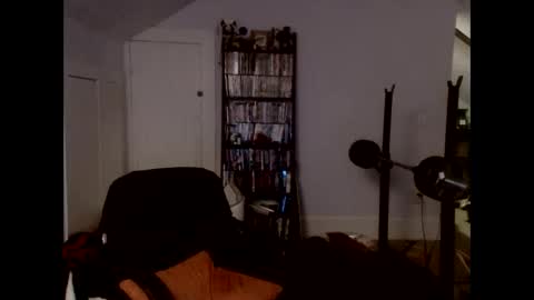 akuma online show from January 23, 9:18 am