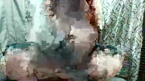 JizzyJazzunleashed online show from April 28, 4:56 pm