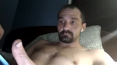 Snapshot of jj232323231990 chatting on January 8, 4:02 am JayJay69 online show from January 8, 4:02 am