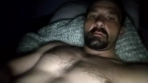 Snapshot of jj232323231990 chatting on January 10, 9:02 am JayJay69 online show from January 10, 9:02 am