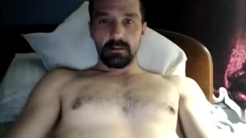 Snapshot of jj232323231990 chatting on January 18, 6:56 am JayJay69 online show from January 18, 6:56 am