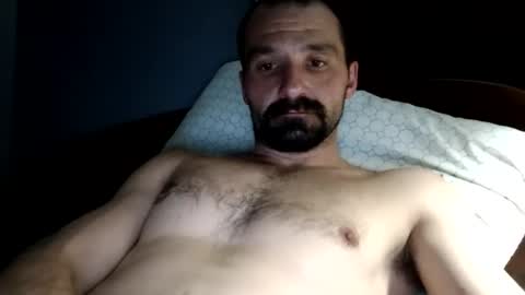 Snapshot of jj232323231990 chatting on January 20, 3:37 am JayJay69 online show from January 20, 3:37 am
