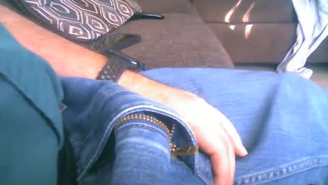 jj350ss online show from February 28, 10:22 pm