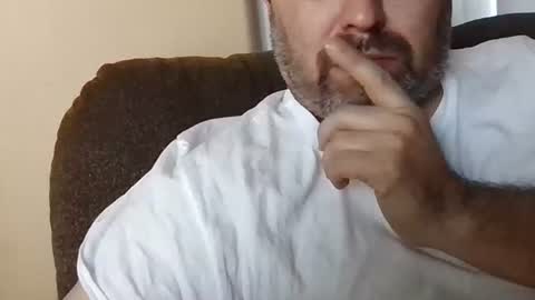 jj350ss online show from March 18, 2:53 pm