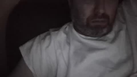 Snapshot of jj350ss chatting on May 15, 5:47 am jj350ss online show from May 15, 5:47 am
