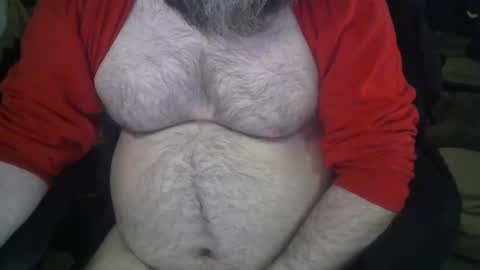 Snapshot of jj779 chatting on December 5, 5:17 pm JJ online show from December 5, 5:17 pm