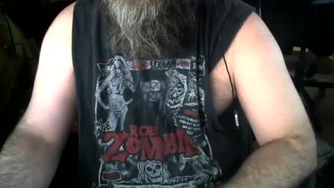 Snapshot of jj779 chatting on December 9, 10:09 pm JJ online show from December 9, 10:09 pm