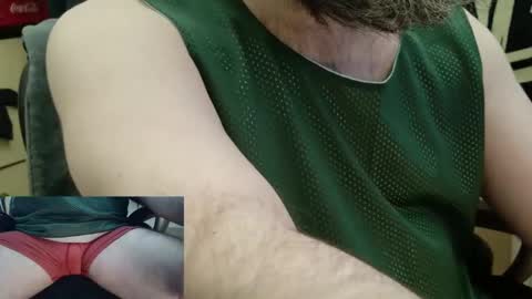 Snapshot of jj779 chatting on December 16, 3:30 am JJ online show from December 16, 3:30 am