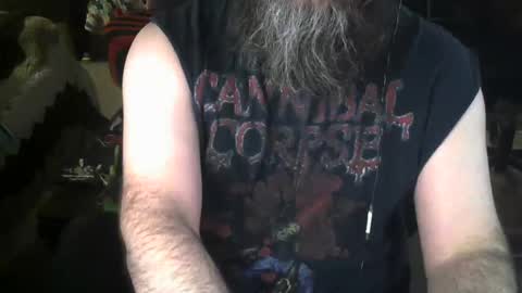 Snapshot of jj779 chatting on December 16, 10:03 pm JJ online show from December 16, 10:03 pm