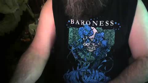 Snapshot of jj779 chatting on December 31, 7:51 pm JJ online show from December 31, 7:51 pm