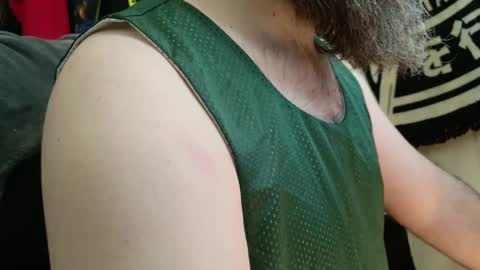 Snapshot of jj779 chatting on January 9, 3:26 am JJ online show from January 9, 3:26 am