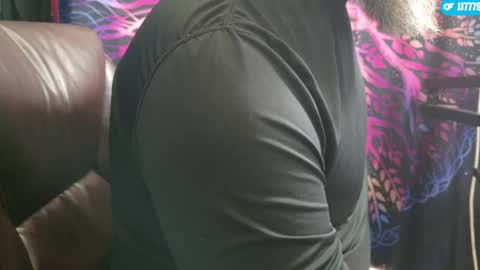 Snapshot of jj779 chatting on March 8, 3:39 am JJ online show from March 8, 3:39 am