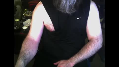 Snapshot of jj779 chatting on September 10, 5:46 pm JJ online show from September 10, 5:46 pm