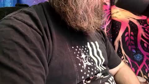 Snapshot of jj779 chatting on September 12, 11:26 pm JJ online show from September 12, 11:26 pm