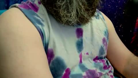 Snapshot of jj779 chatting on September 16, 10:55 pm JJ online show from September 16, 10:55 pm