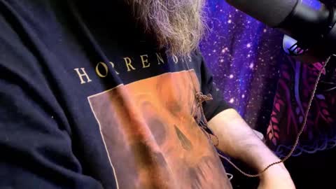 Snapshot of jj779 chatting on September 21, 11:39 pm JJ online show from September 21, 11:39 pm