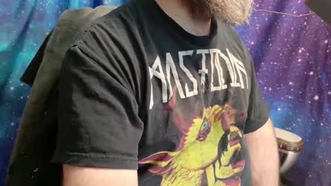 Snapshot of jj779 chatting on November 13, 12:31 am JJ online show from November 13, 12:31 am