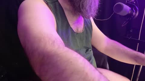 Snapshot of jj779 chatting on December 15, 1:10 am JJ online show from December 15, 1:10 am