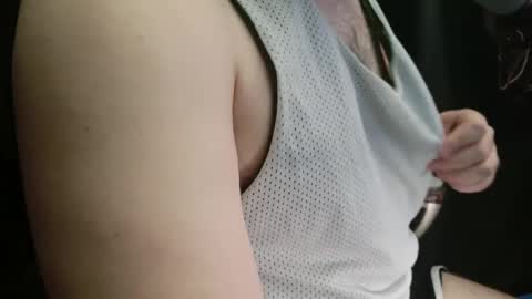 Snapshot of jj779 chatting on January 7, 11:51 pm JJ online show from January 7, 11:51 pm