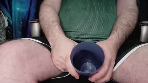 Snapshot of jj779 chatting on January 19, 1:42 am JJ online show from January 19, 1:42 am