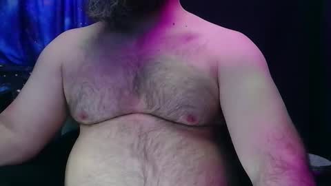 Snapshot of jj779 chatting on February 2, 12:42 am JJ online show from February 2, 12:42 am