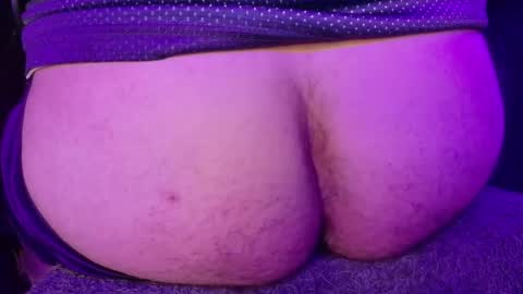 Snapshot of jj779 chatting on March 9, 12:14 am JJ online show from March 9, 12:14 am