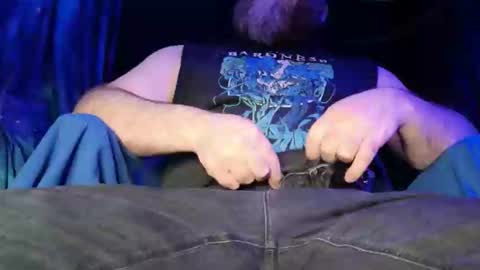 Snapshot of jj779 chatting on June 3, 10:37 pm JJ online show from June 3, 10:37 pm