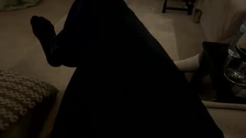 Snapshot of jj_7844 chatting on November 9, 3:27 am FilthyFriends69 online show from November 9, 3:27 am