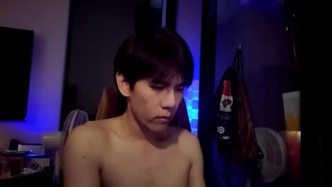 jj_jayjayq online show from November 20, 7:19 am