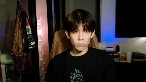 jj_jayjayq online show from February 12, 5:52 pm