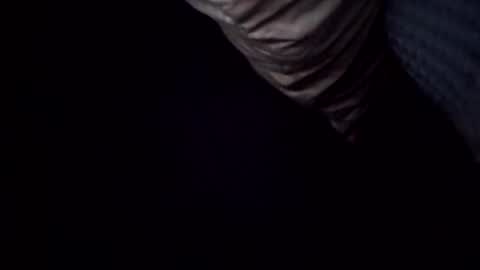 jjad7781 online show from December 23, 3:59 am