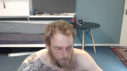 JamesJan van Rebel online show from February 25, 1:37 am