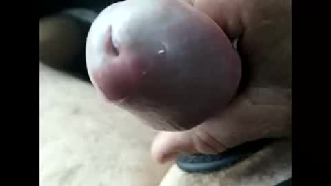 Snapshot of jjbanks5721928 chatting on February 22, 10:52 pm jjbanks5721928 online show from February 22, 10:52 pm