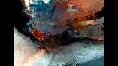 Snapshot of jjbanks5721928 chatting on April 9, 7:47 am jjbanks5721928 online show from April 9, 7:47 am