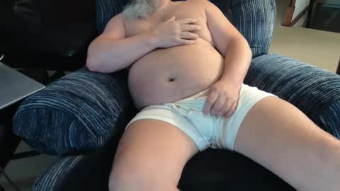 jjbeefy online show from September 20, 7:31 am