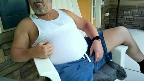 jjbeefy online show from July 1, 12:29 pm