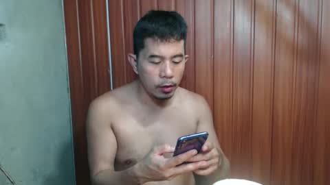 Snapshot of jjboy74472 chatting on September 18, 8:38 am jjboy74472 online show from September 18, 8:38 am