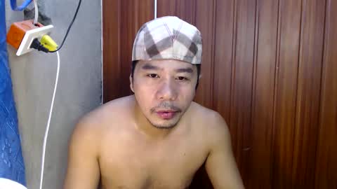 Snapshot of jjboy74472 chatting on October 8, 7:28 am jjboy74472 online show from October 8, 7:28 am