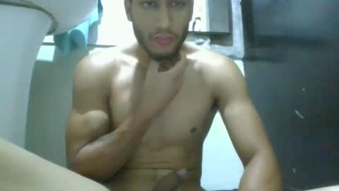 Snapshot of jjeimmy chatting on January 16, 12:45 am Jhonny online show from January 16, 12:45 am