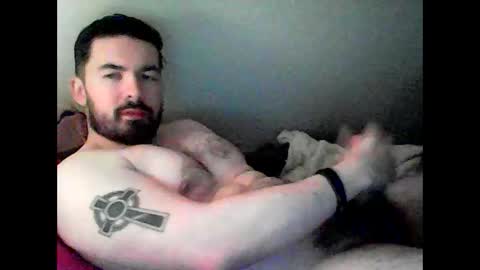 jjflash325 online show from April 19, 5:45 pm